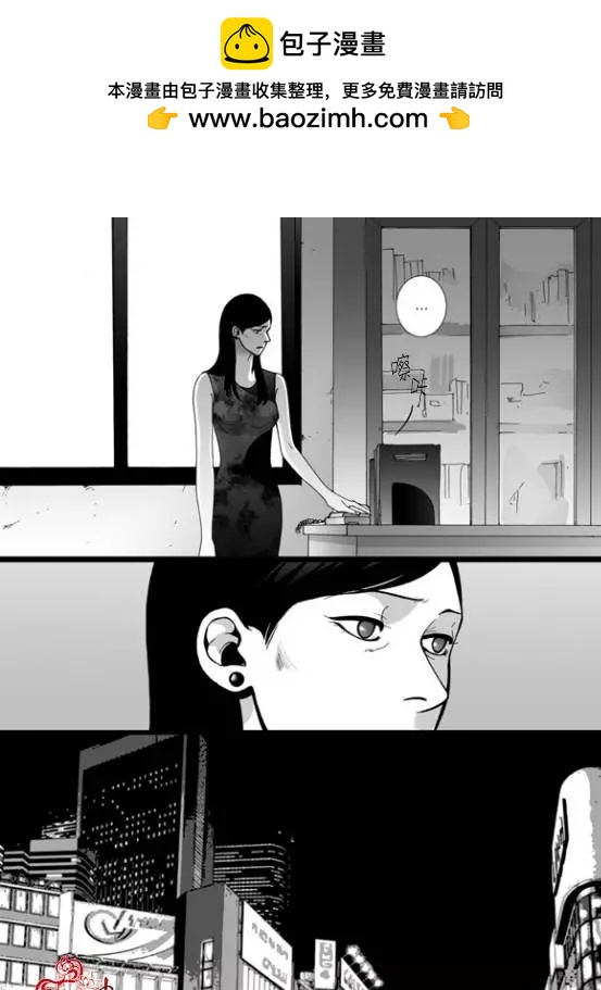第14回14