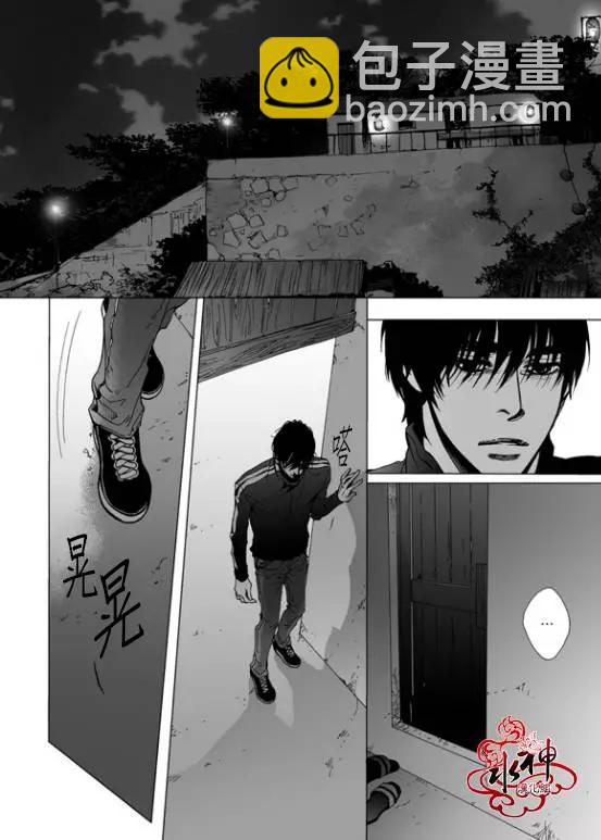 第15回11