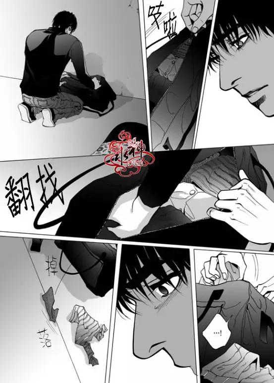 第15回13