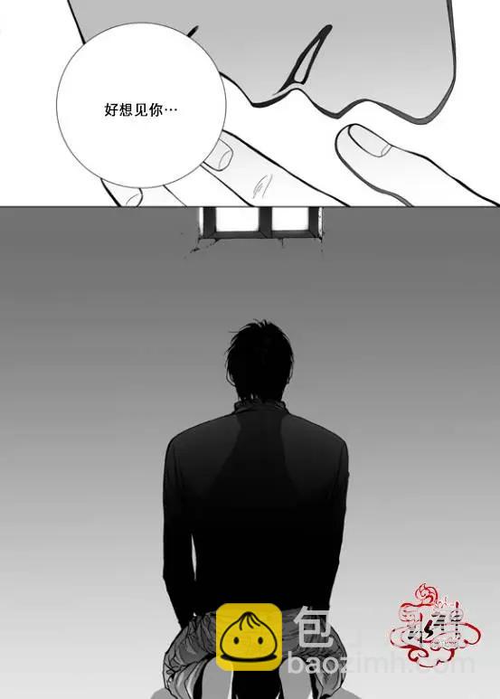 第15回17