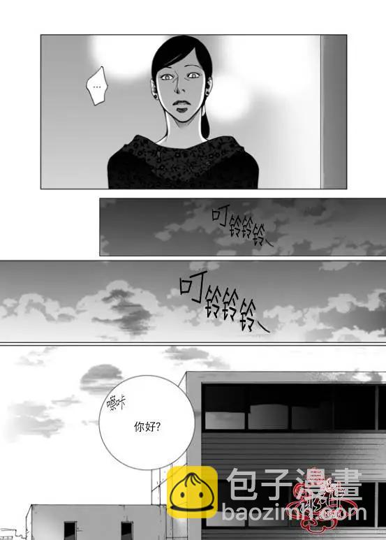 第15回21