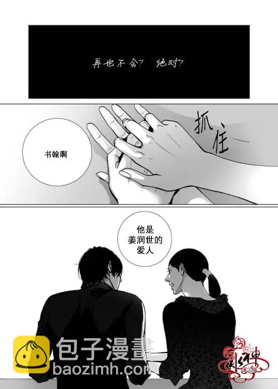 第15回9