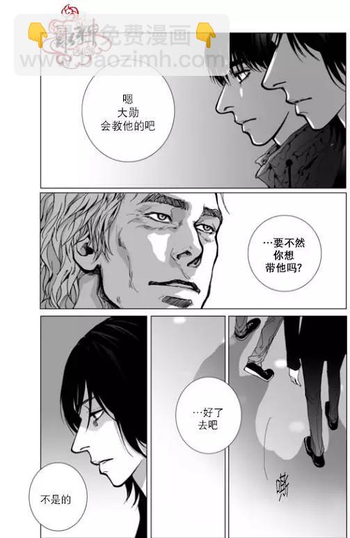 第16回15