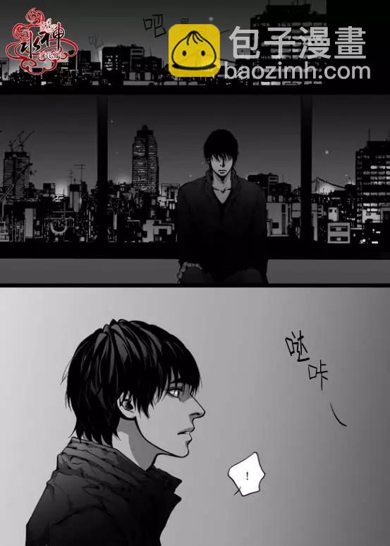 第16回18