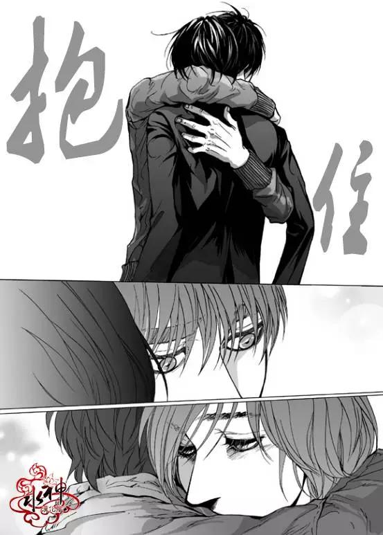 第16回20