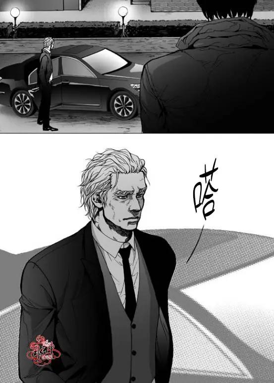 第23回 深深的你28