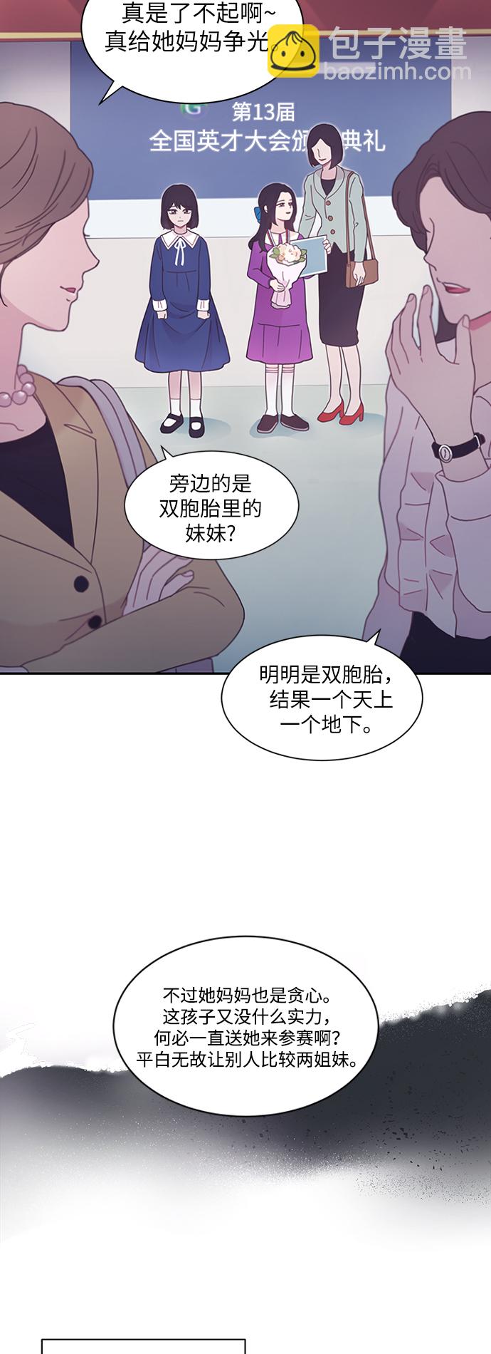 第2话2