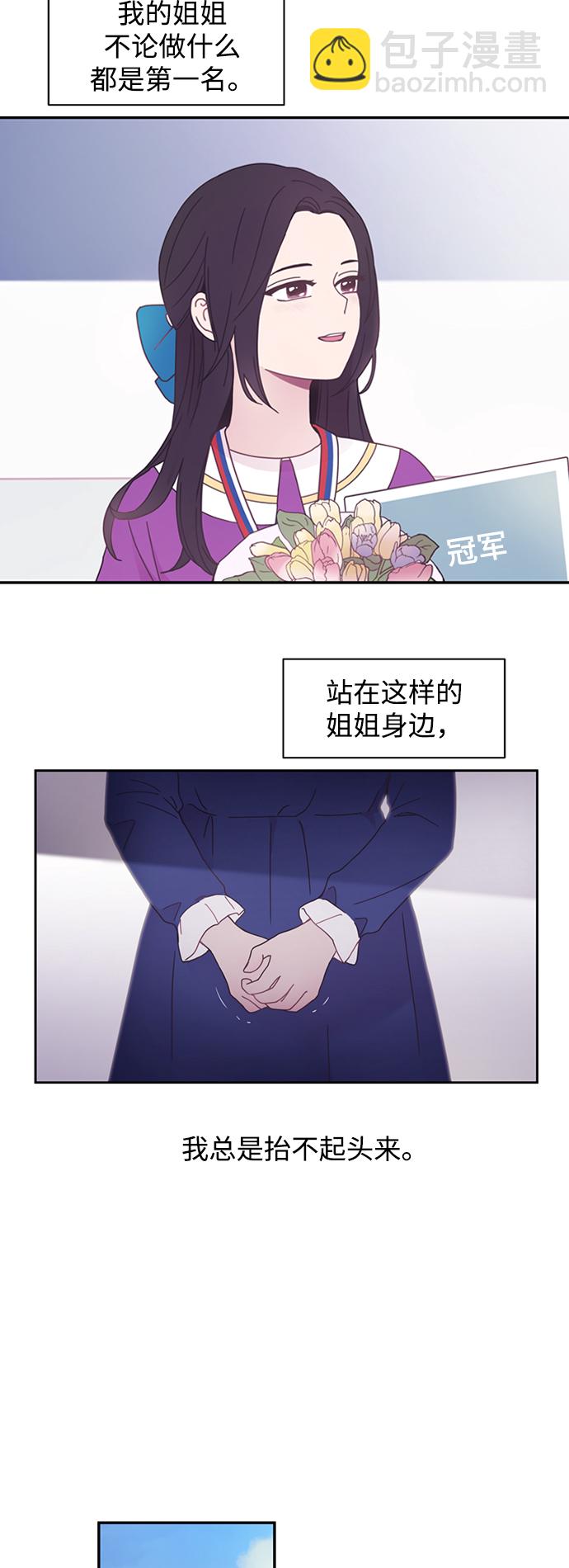 第2话3