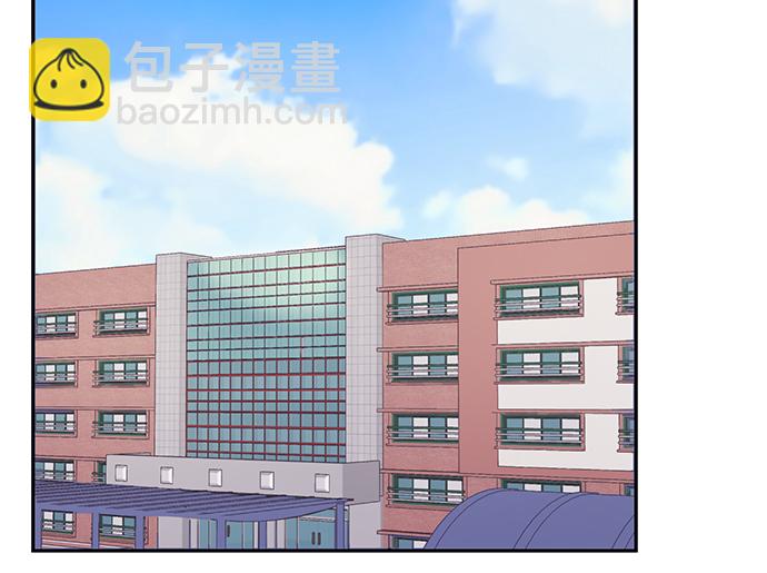 第2话36