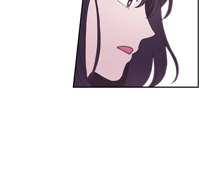 第2话51