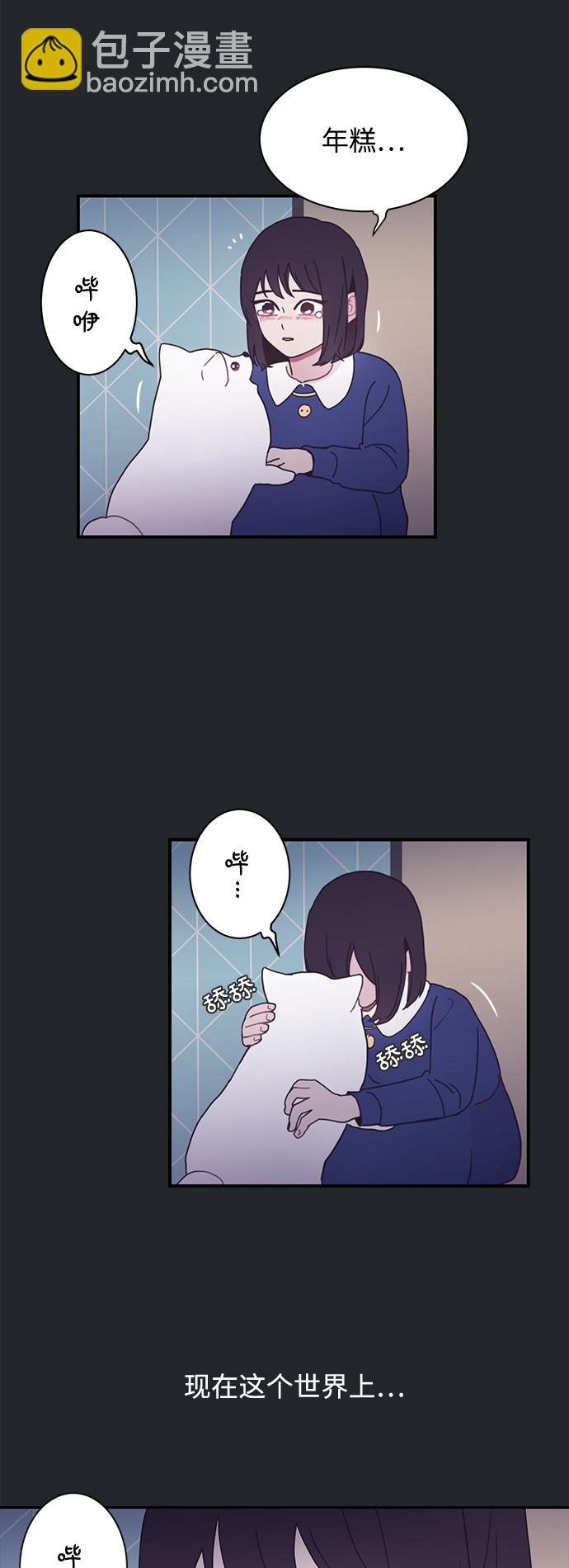 第2话60