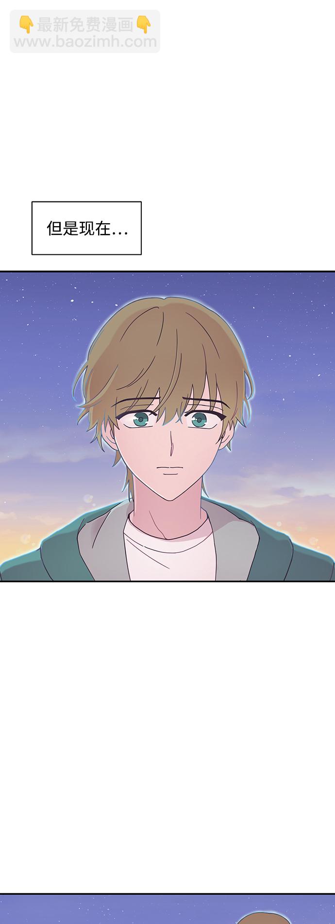 第3话49