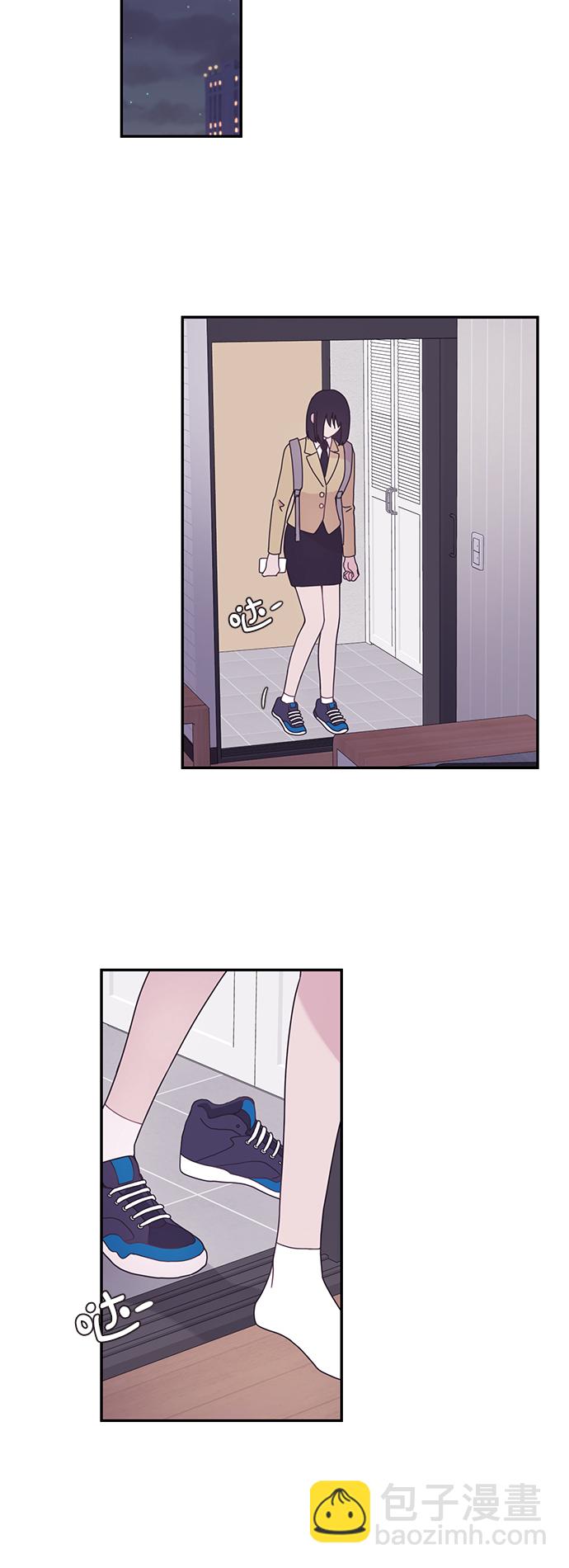 第3话57