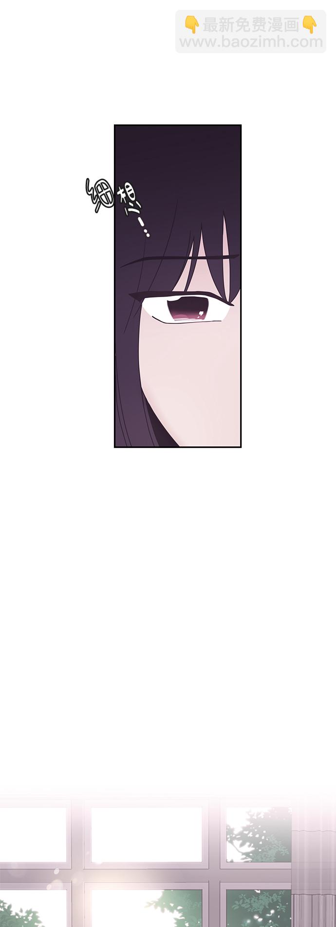 第4话13
