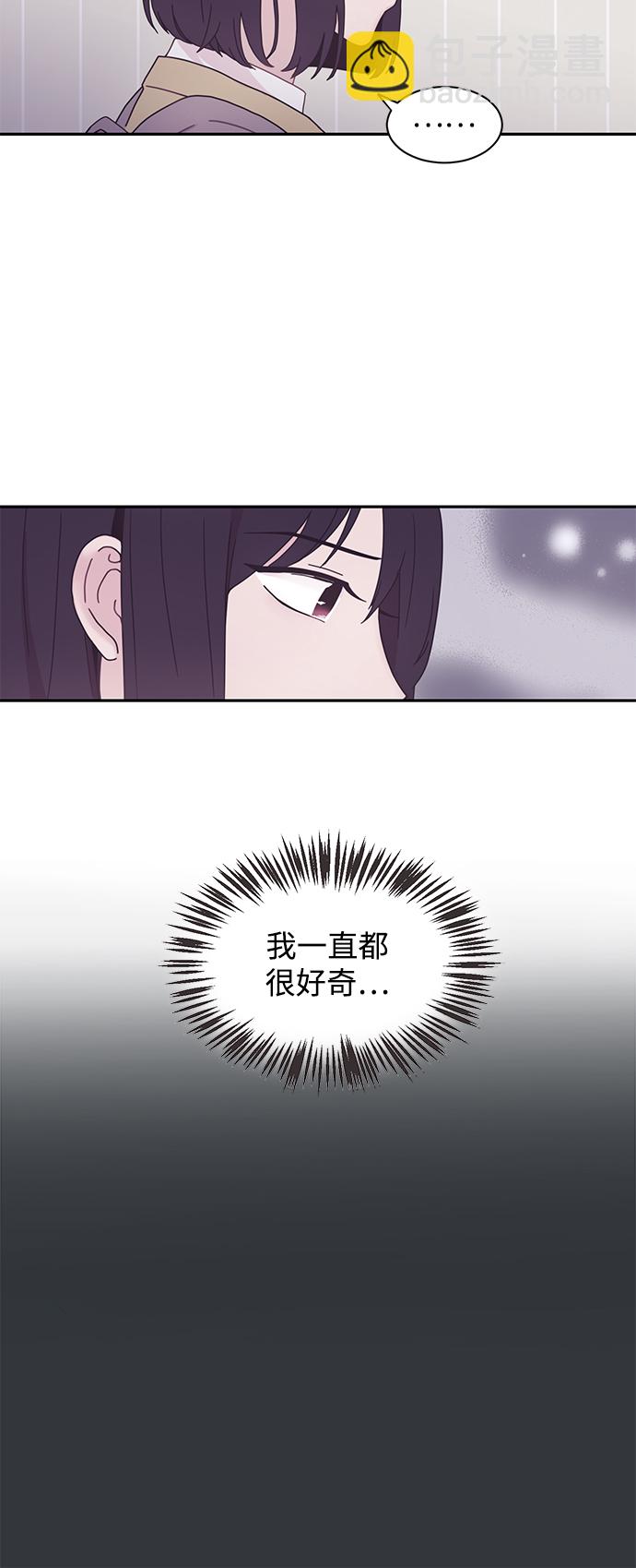 第4话16