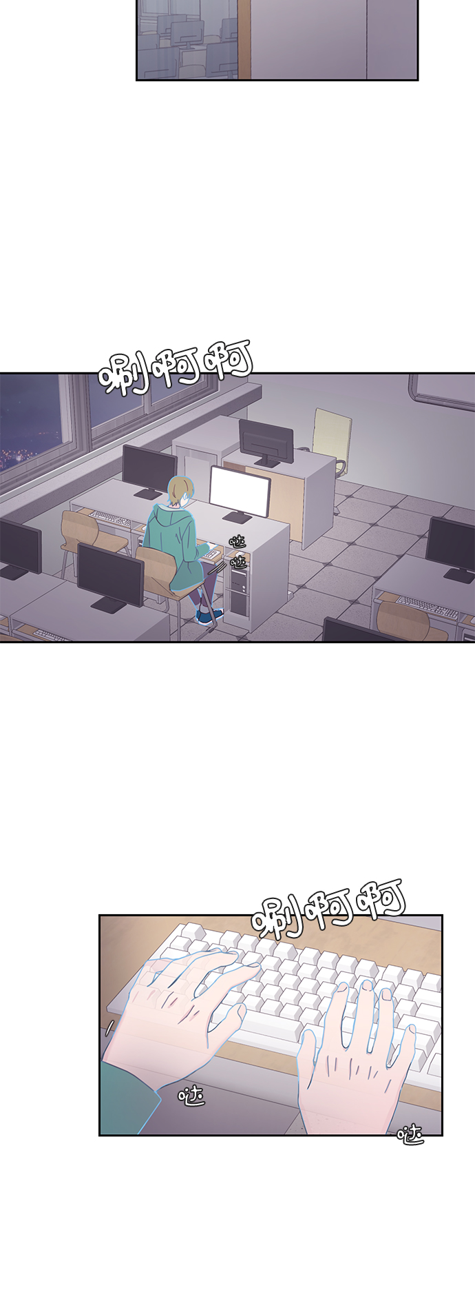 第4话22