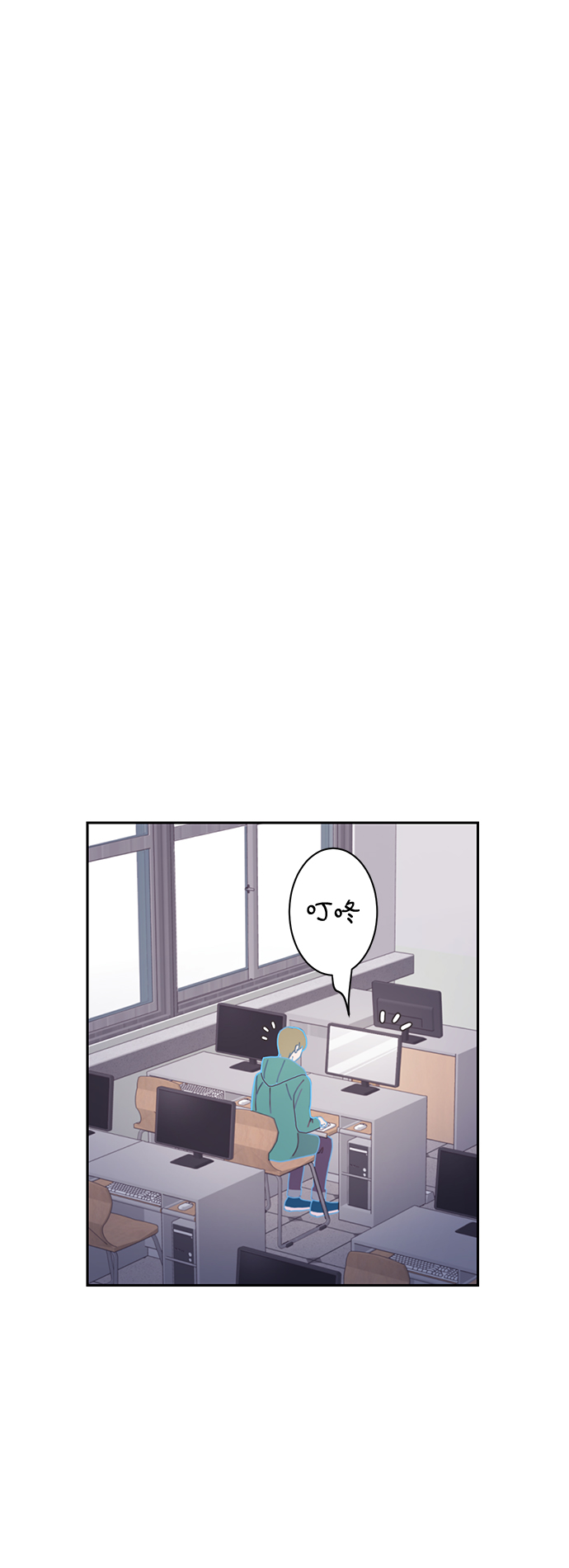 第4话62