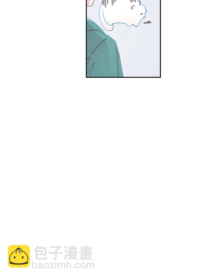 第4话8
