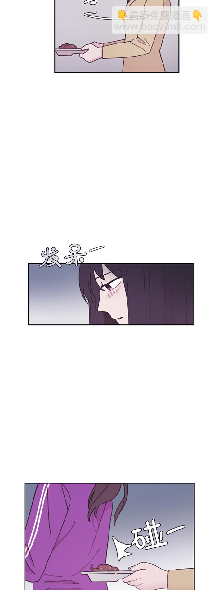第5话36