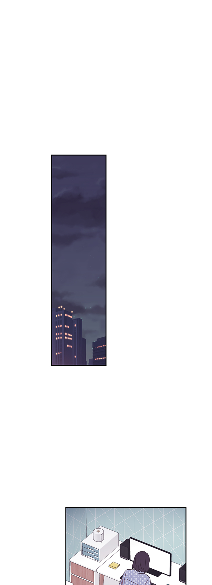 第5话52