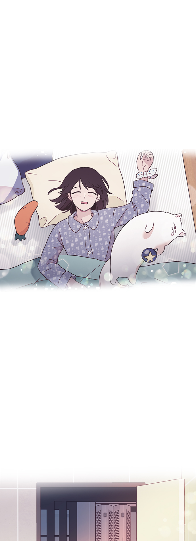 第6话30