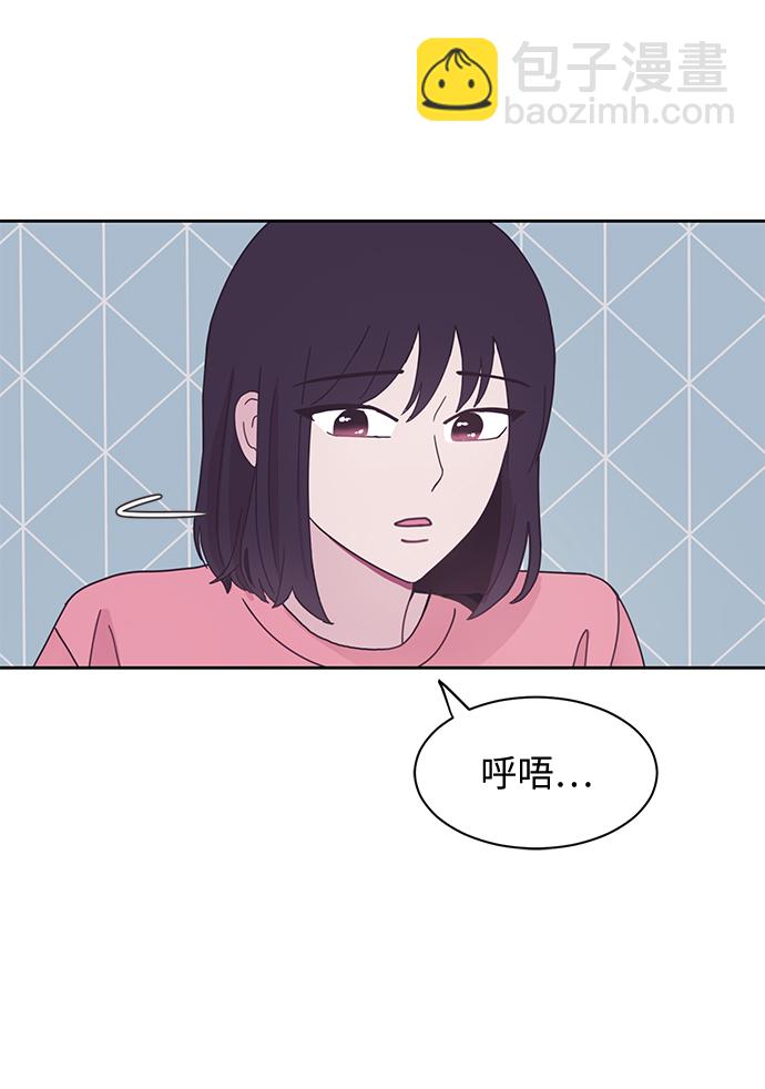 第6话47