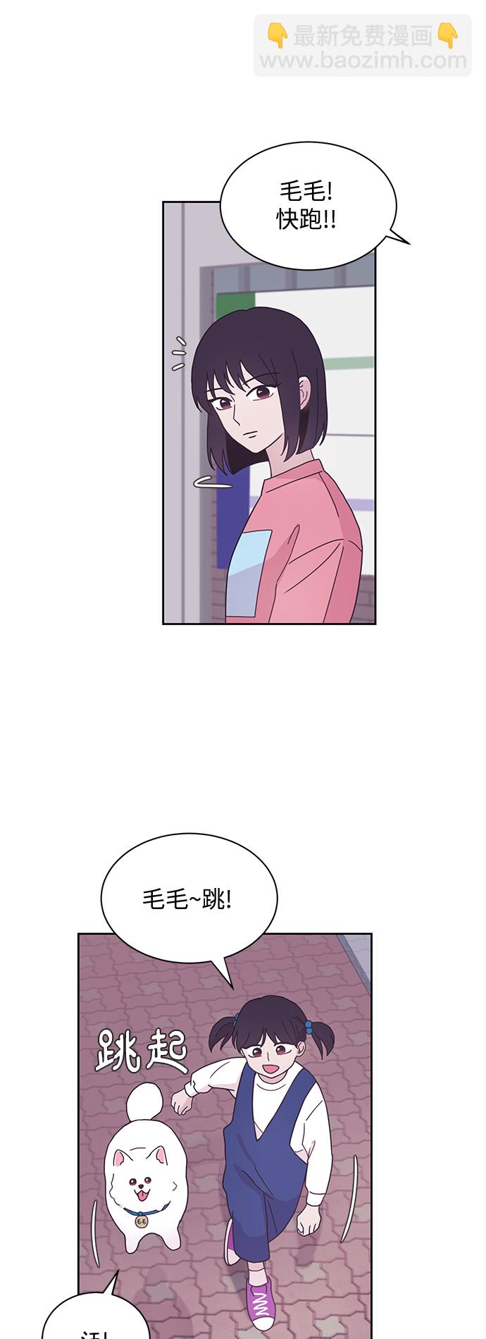 第6话62
