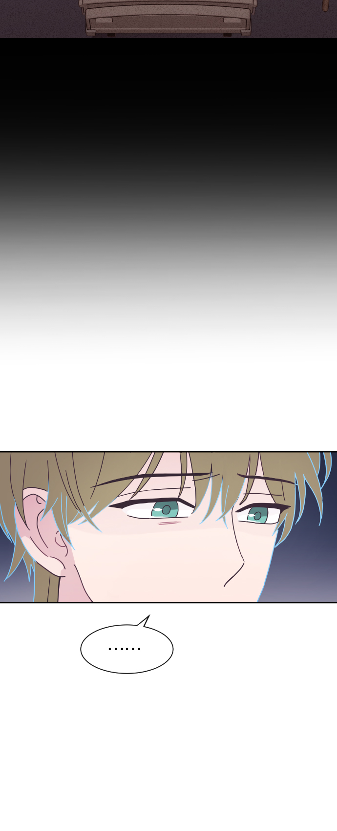 第8话31