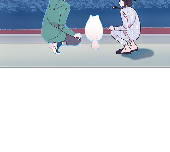 第9话16