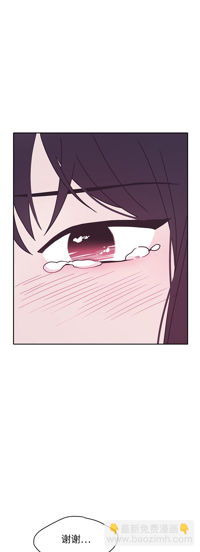 第9话58