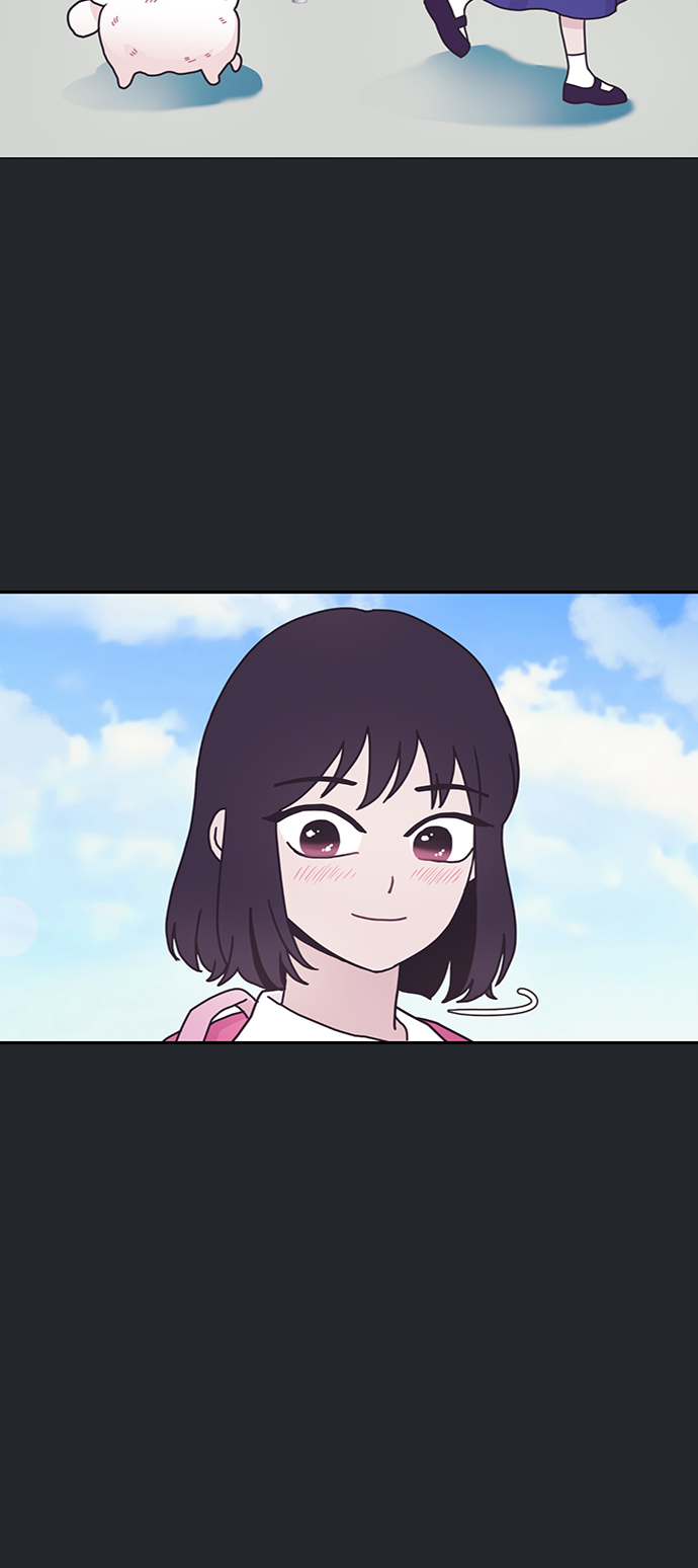 第9话8