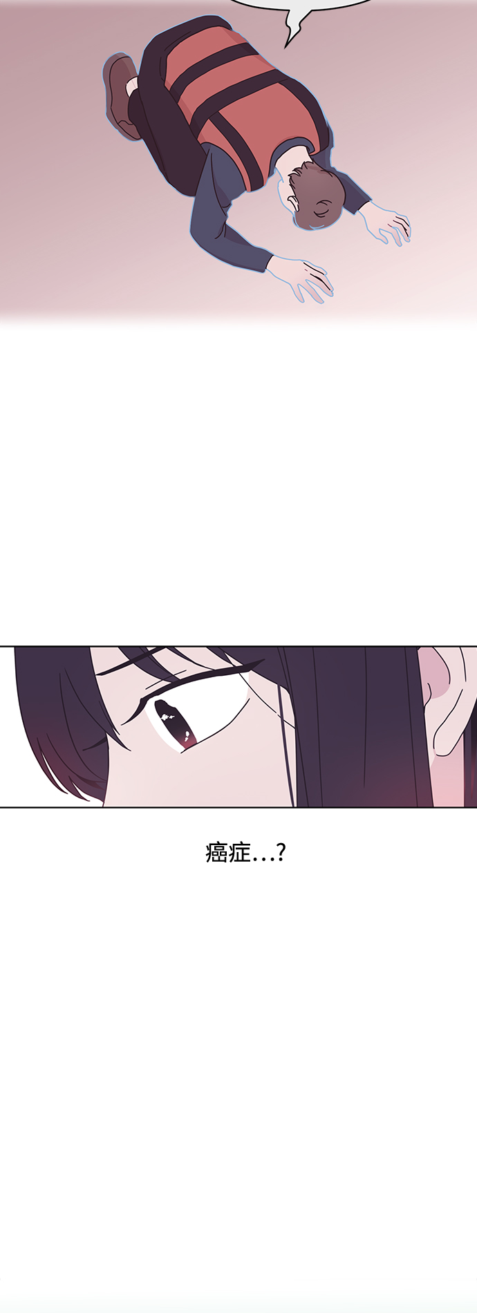 第10话54
