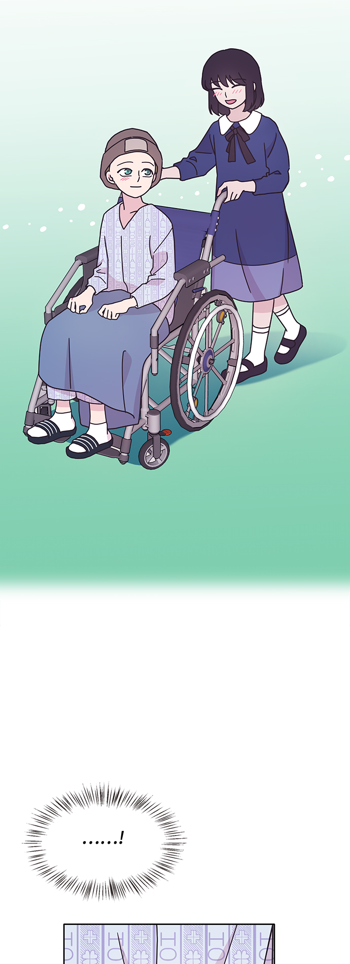 第10话55