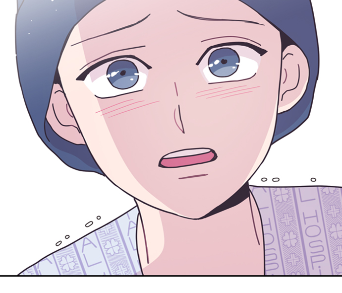 第11话32