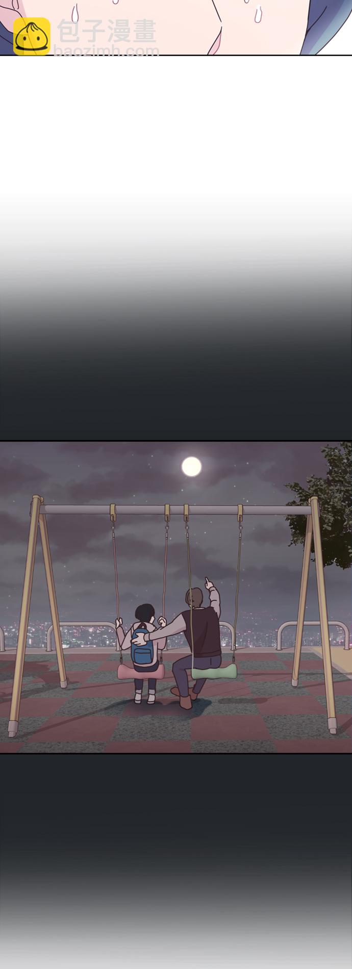 第11话65
