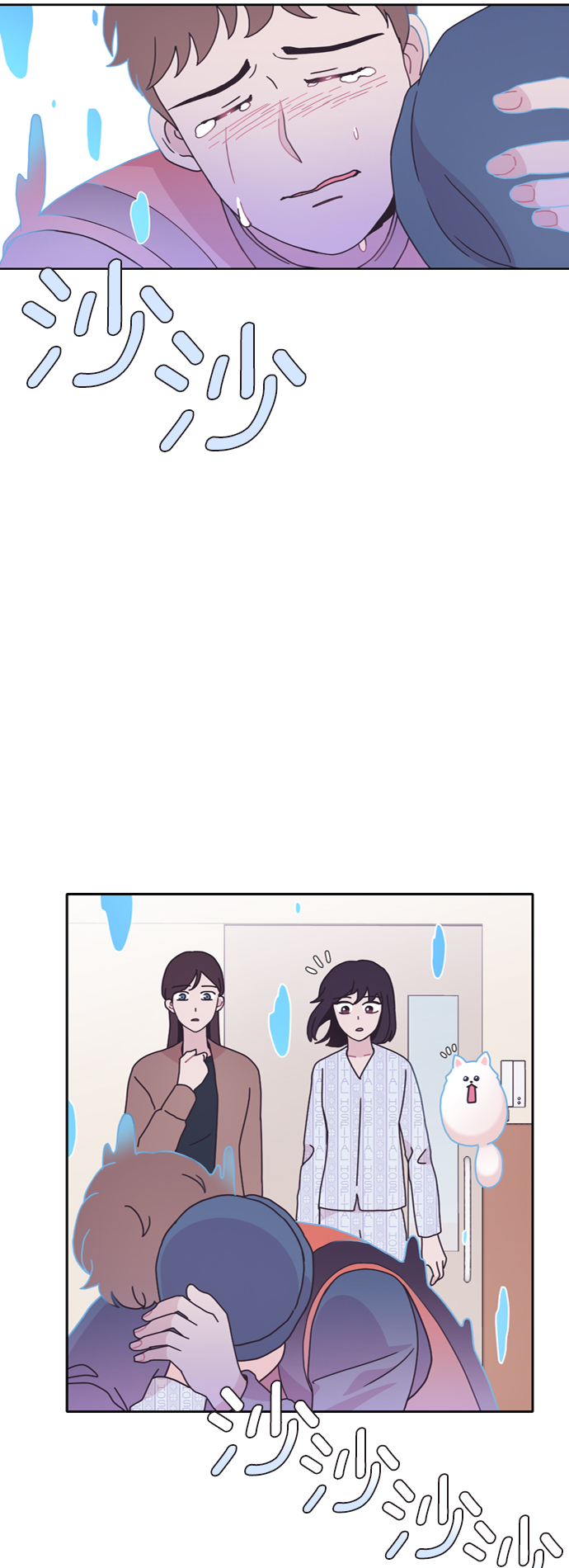 第11话67