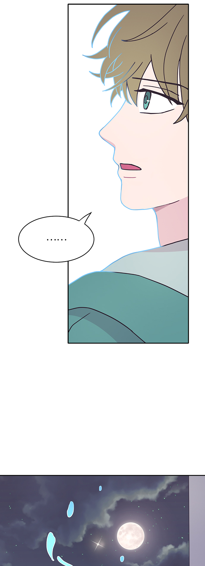 第11话76