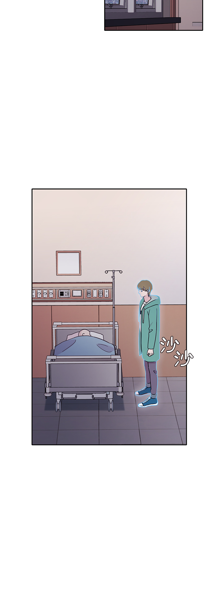 第11话79