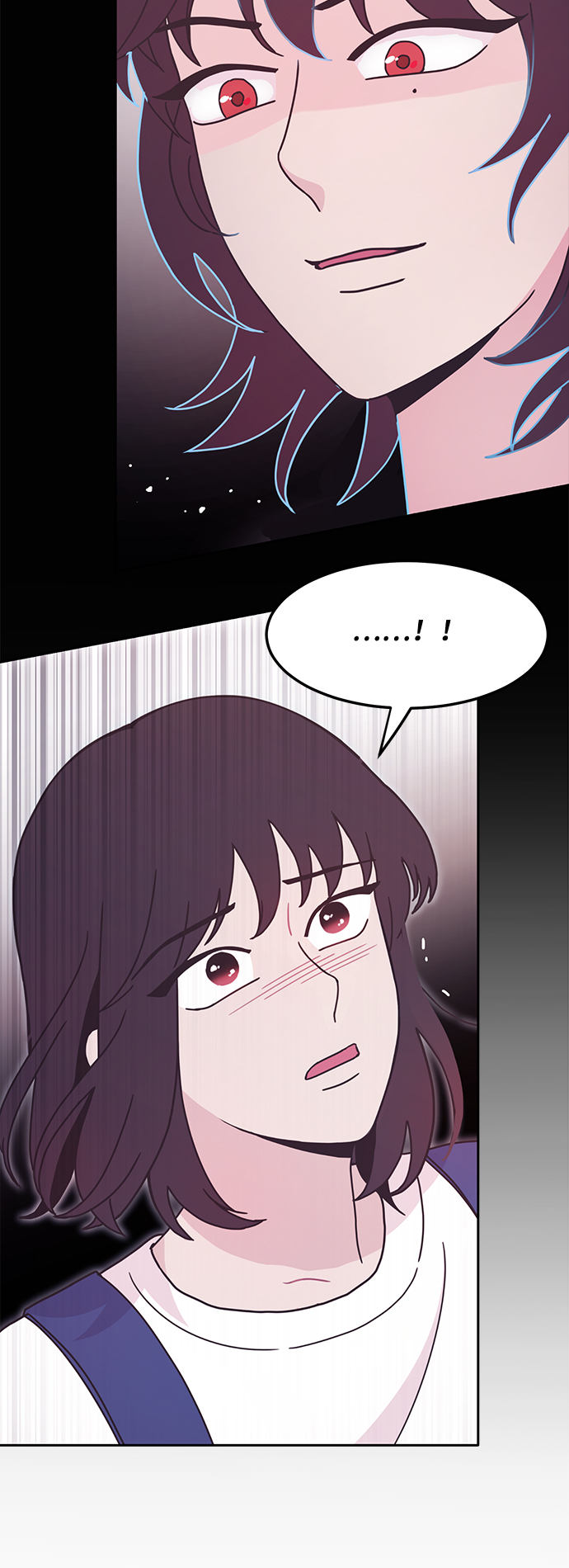 第12话19