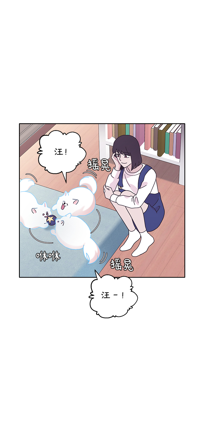 第12话32