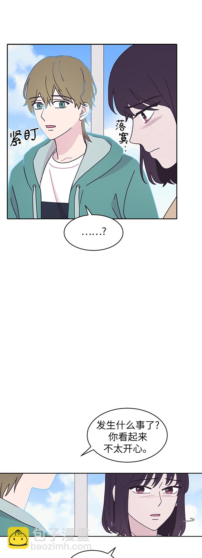 第13话25