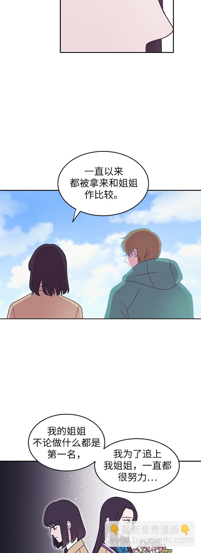 第13话27