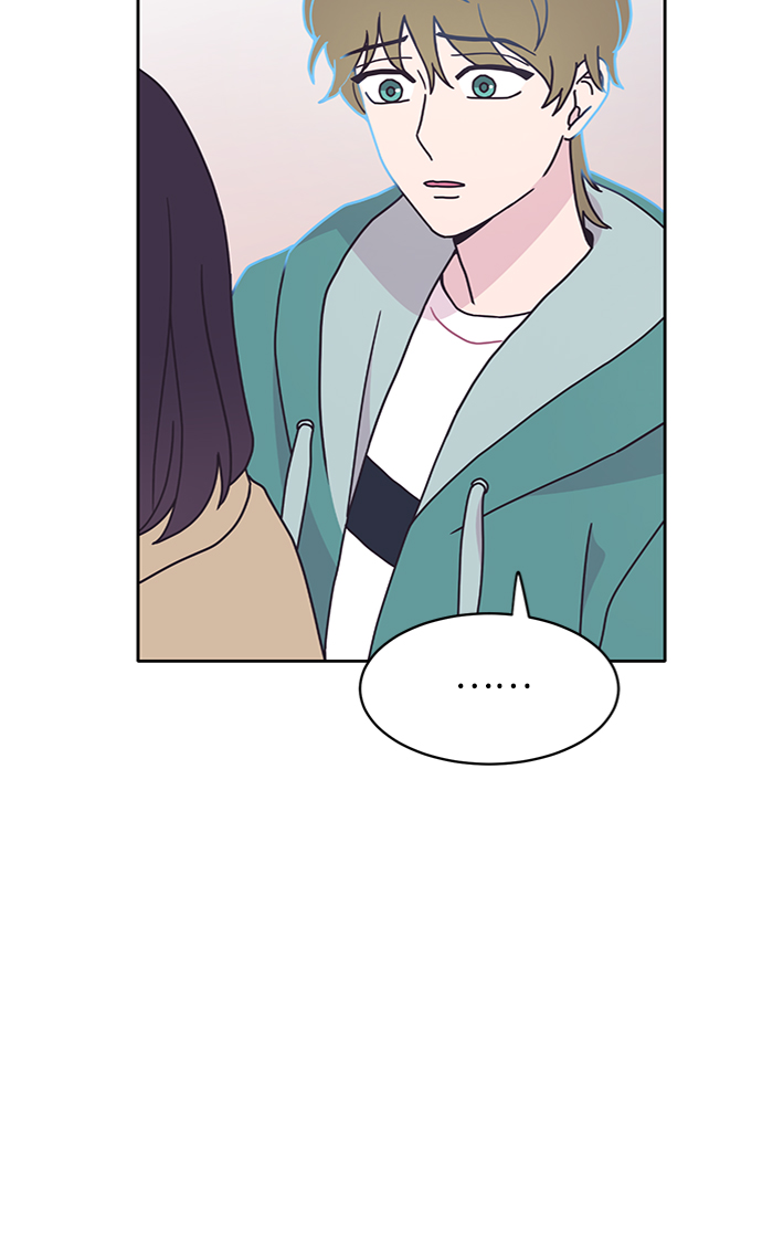 第13话40