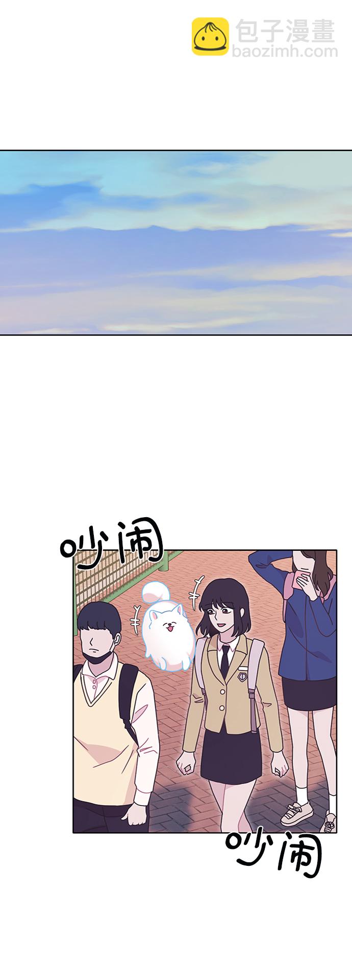 第13话47