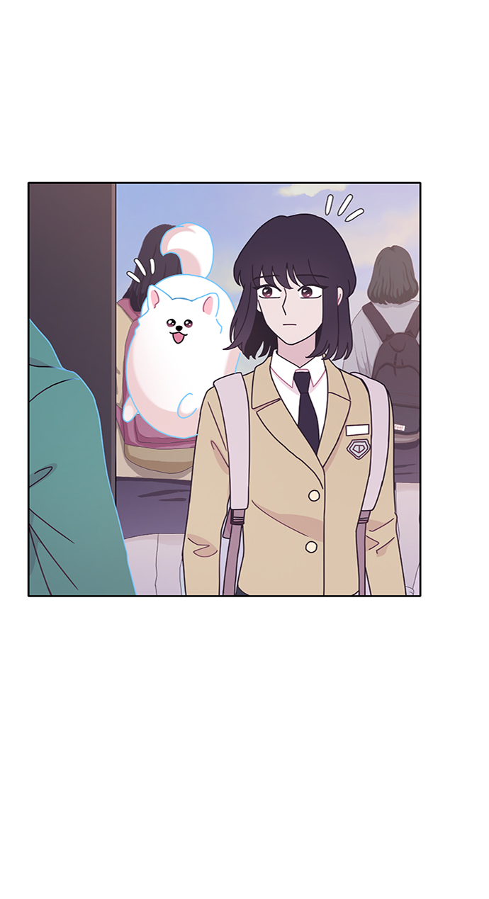 第13话48