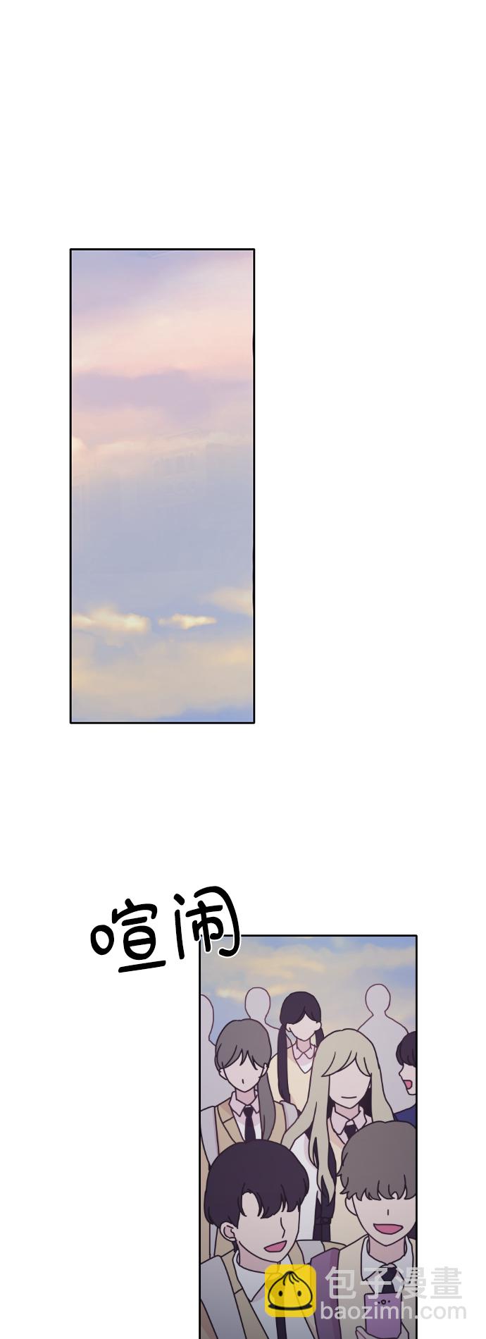 第14话1