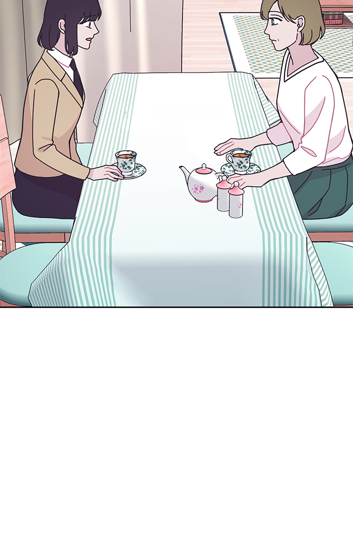 第14话24