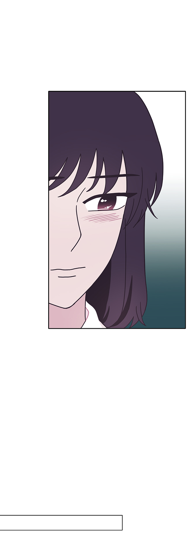第14话41