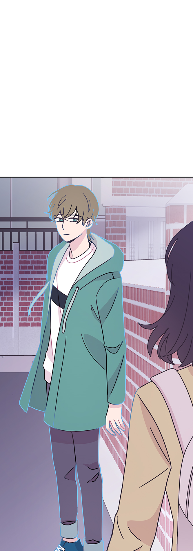 第14话45