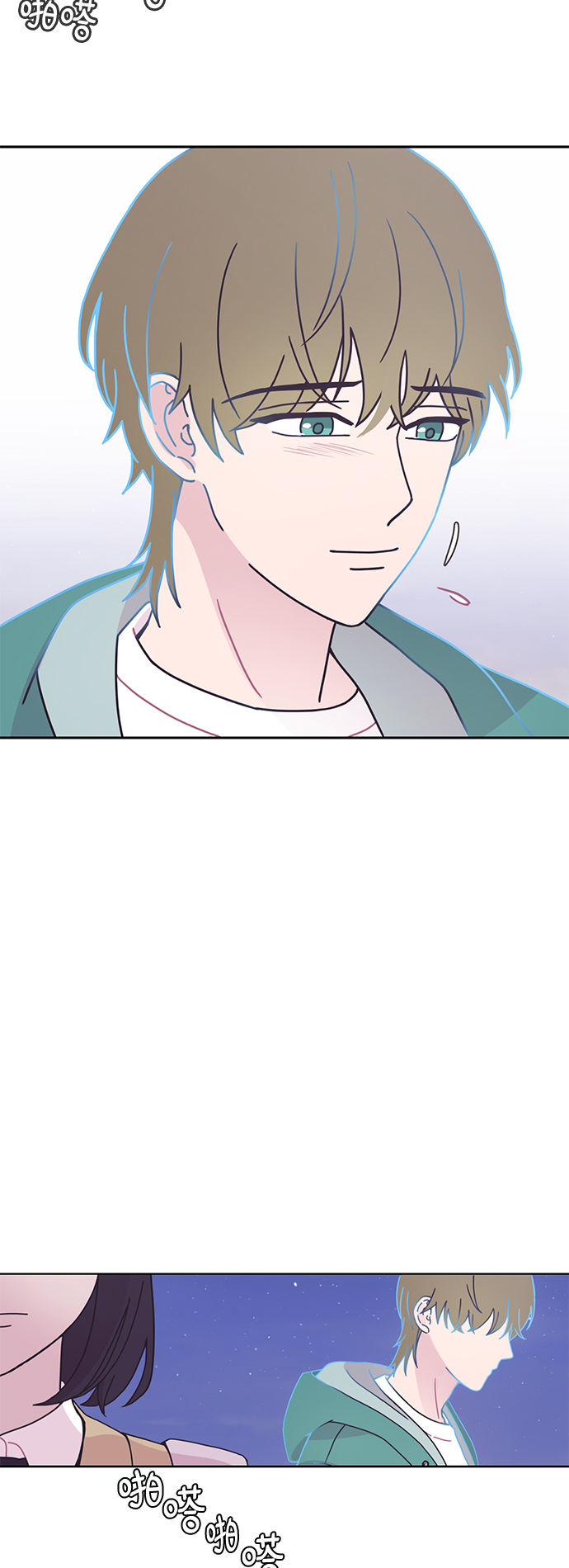 第14话55